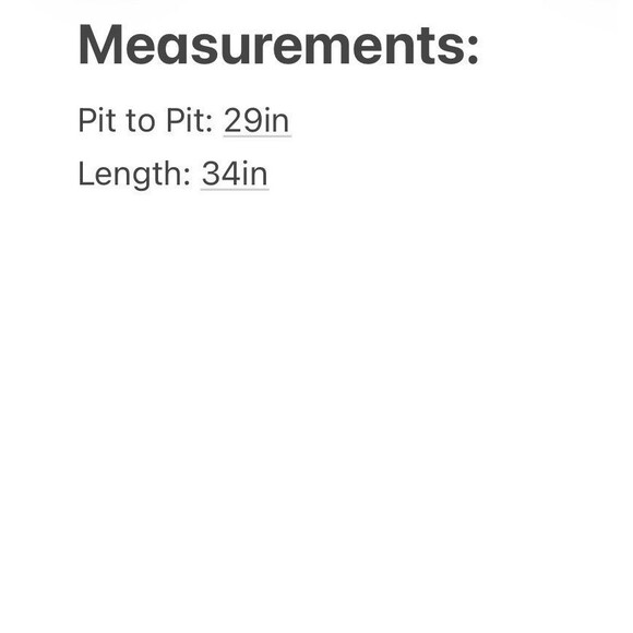 Vintage 70's Bee Wear Knit Fringe Red Blue White Poncho Cape Fringe One Size - Picture 7 of 7